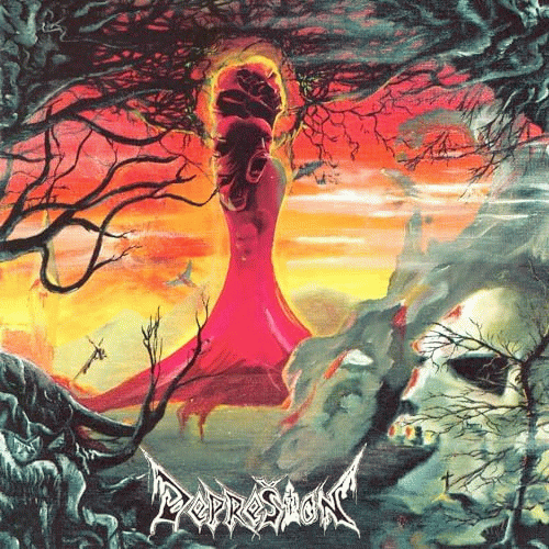 Depresion : Mindgate