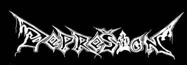 logo Depresion