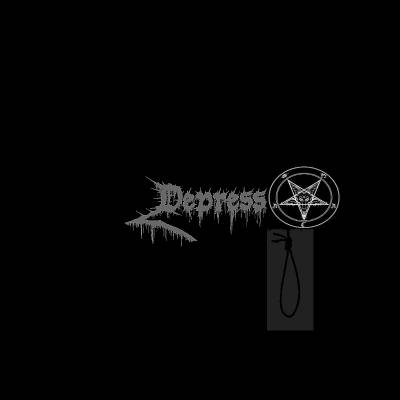 logo Depress