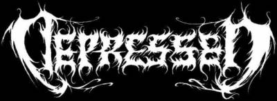 logo Depressed logo Depressed