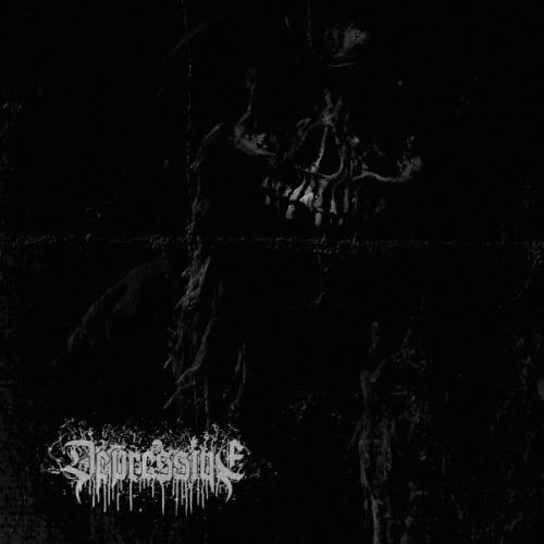 Depressive : Demo Depressive : Demo