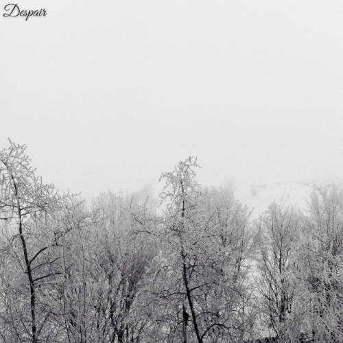 Despair