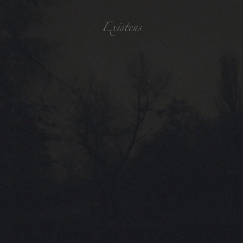 Existens