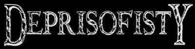 logo Deprisofisty