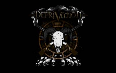 logo Deprivation