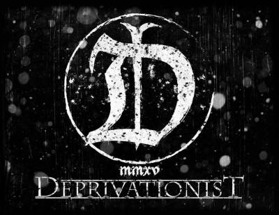 logo Deprivationist