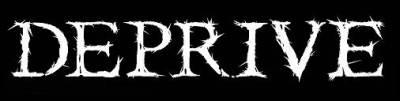 logo Deprive (SWE)