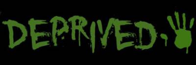 logo Deprived logo Deprived