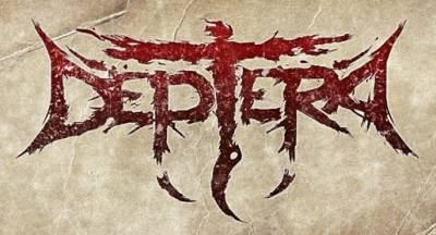 logo Deptera