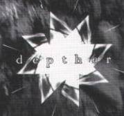 logo Depther logo Depther