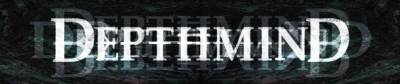 logo Depthmind