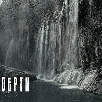 Depth