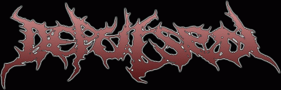 logo Depulsed logo Depulsed