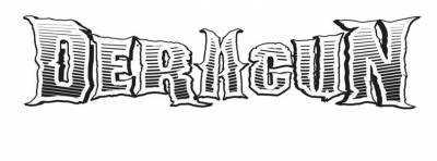 logo Deracun