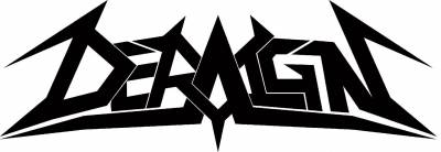 logo Deraign