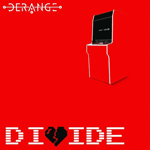 Derange : Divide