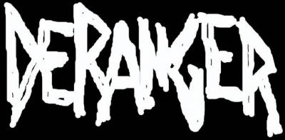 logo Deranger