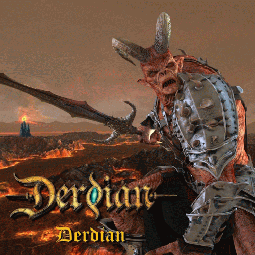 Derdian : Derdian