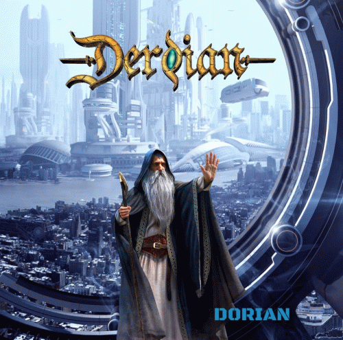 Derdian : Dorian