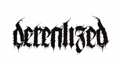 logo Derealized (FRA-1)