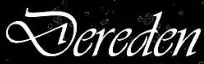 logo Dereden