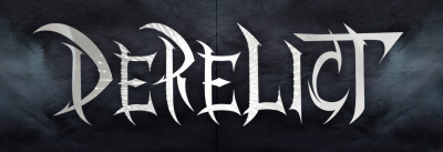 logo Derelict (CAN) logo Derelict (CAN)