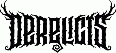 logo Derelicts