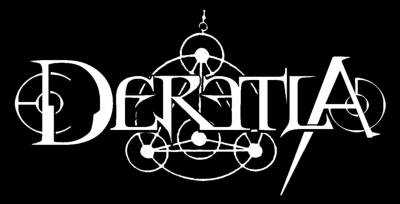 logo Deretla