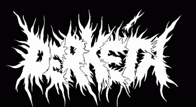 logo Derkéta logo Derkéta