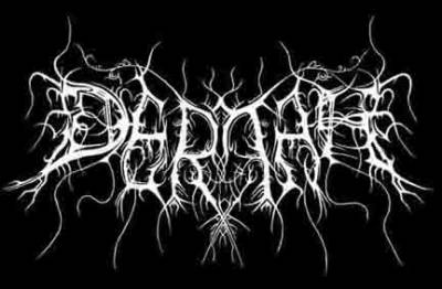 logo Dertah (CAN)