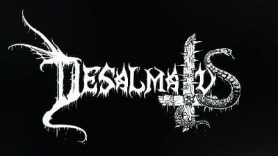 logo Desalmatvs