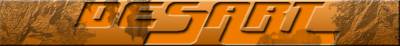 logo Desart