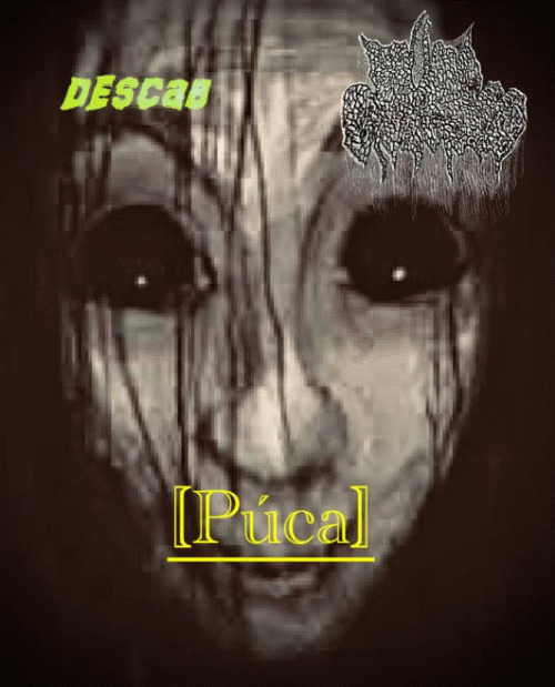 Descab : Puca Descab : Puca