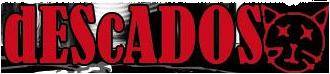 logo Descados