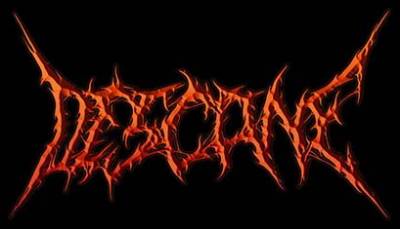 logo Descane
