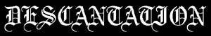 logo Descantation