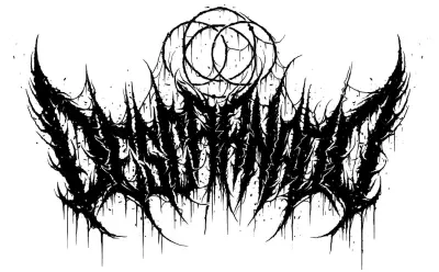 logo Descarnado logo Descarnado