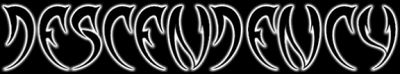 logo Descendency