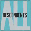 Descendents : All