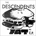 Descendents : Fat