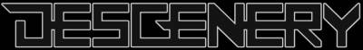 logo Descenery