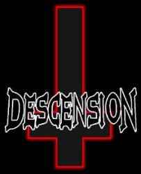 logo Descension