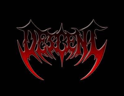 logo Descent (USA)
