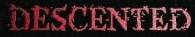 logo Descented