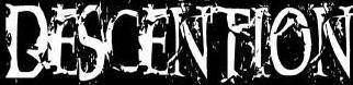 logo Descention