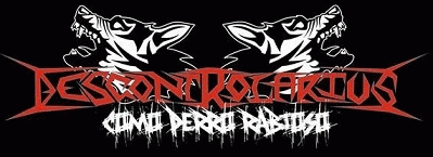 logo Descontrolarius