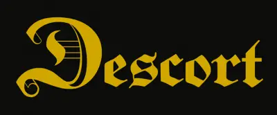logo Descort