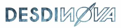 logo Desdinova logo Desdinova