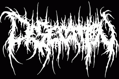 logo Desecation