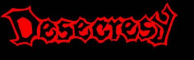 logo Desecresy